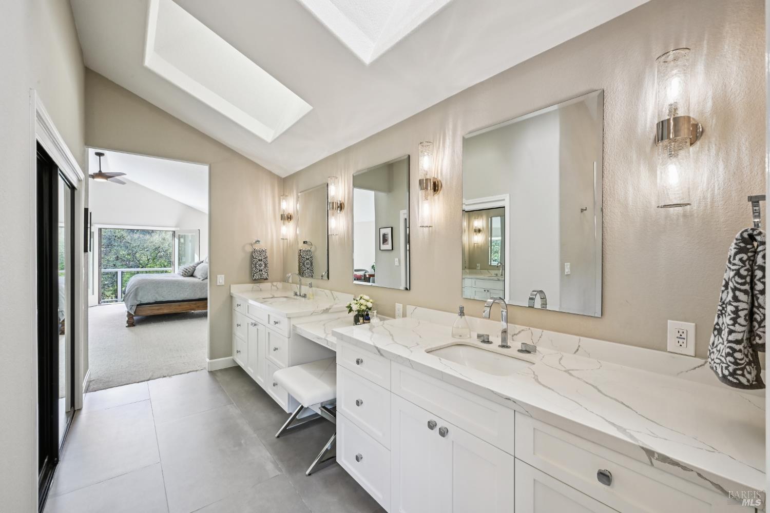 5146 Vista Grande Drive Santa Rosa CA 95403