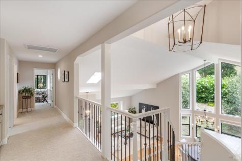 5146 Vista Grande Drive Santa Rosa CA 95403