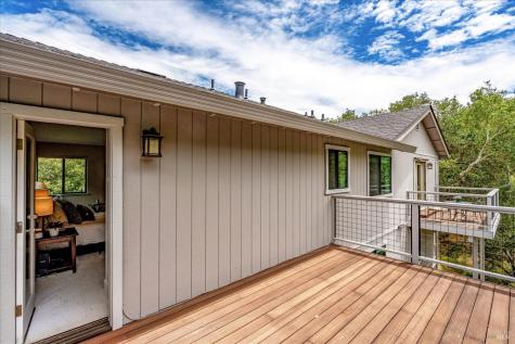 5146 Vista Grande Drive Santa Rosa CA 95403