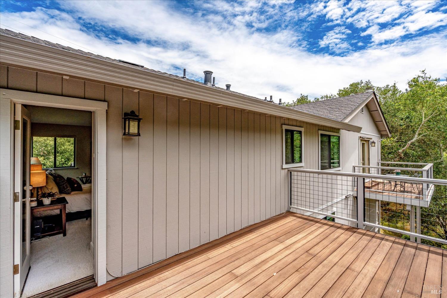 5146 Vista Grande Drive Santa Rosa CA 95403