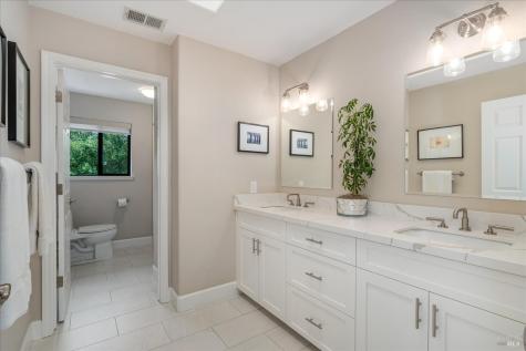 5146 Vista Grande Drive Santa Rosa CA 95403