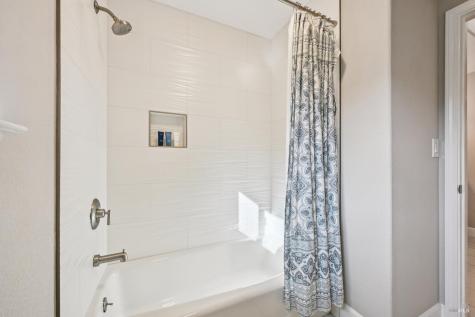 5146 Vista Grande Drive Santa Rosa CA 95403