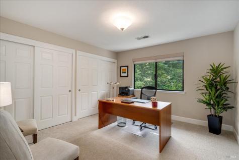 5146 Vista Grande Drive Santa Rosa CA 95403