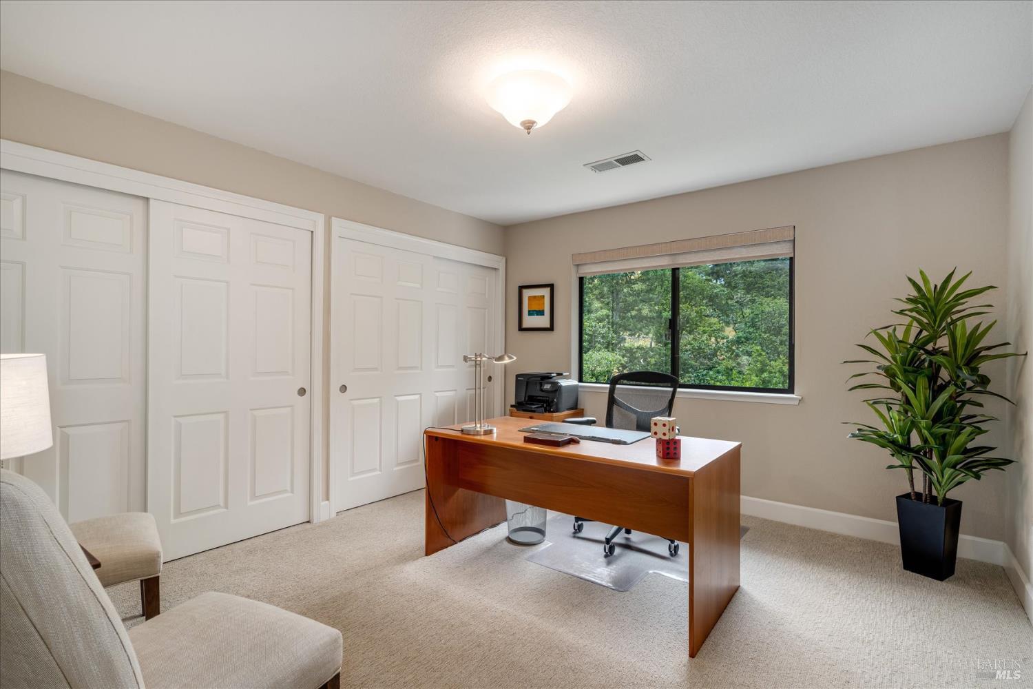 5146 Vista Grande Drive Santa Rosa CA 95403