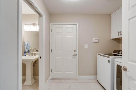 5146 Vista Grande Drive Santa Rosa CA 95403