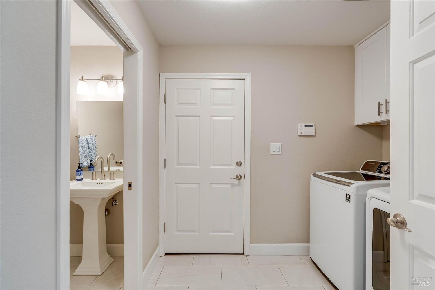 5146 Vista Grande Drive Santa Rosa CA 95403