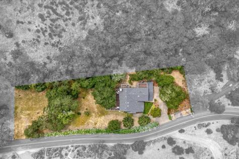 5146 Vista Grande Drive Santa Rosa CA 95403