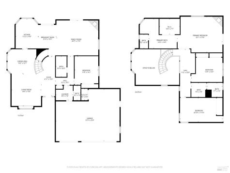 5146 Vista Grande Drive Santa Rosa CA 95403