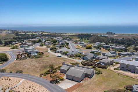 2025 Dubloon Court Bodega Bay CA 94923