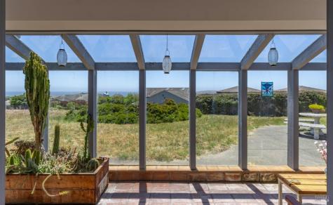 2025 Dubloon Court Bodega Bay CA 94923