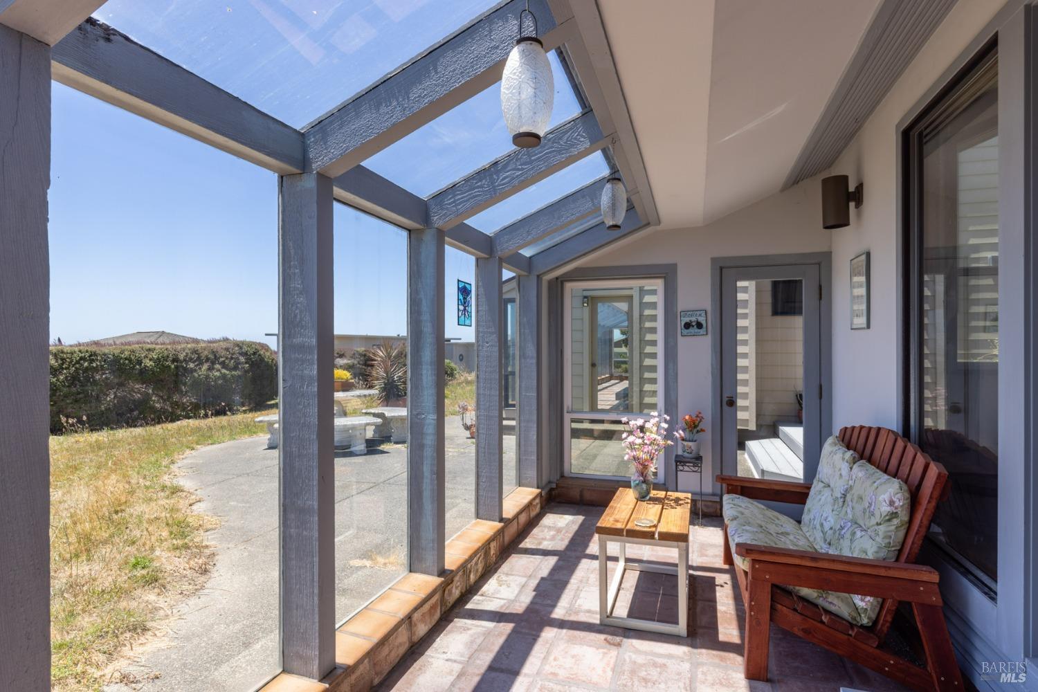 2025 Dubloon Court Bodega Bay CA 94923