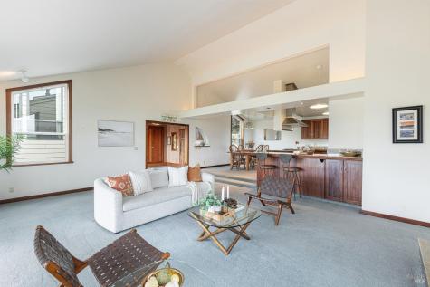 2025 Dubloon Court Bodega Bay CA 94923