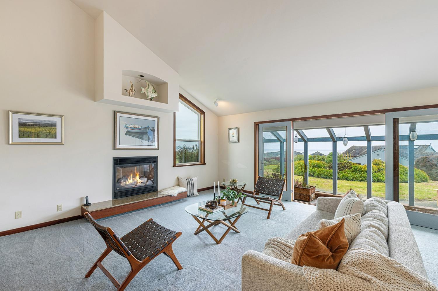 2025 Dubloon Court Bodega Bay CA 94923