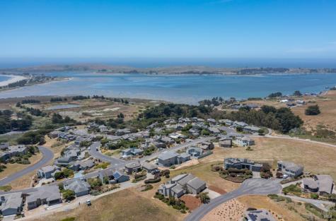 2025 Dubloon Court Bodega Bay CA 94923