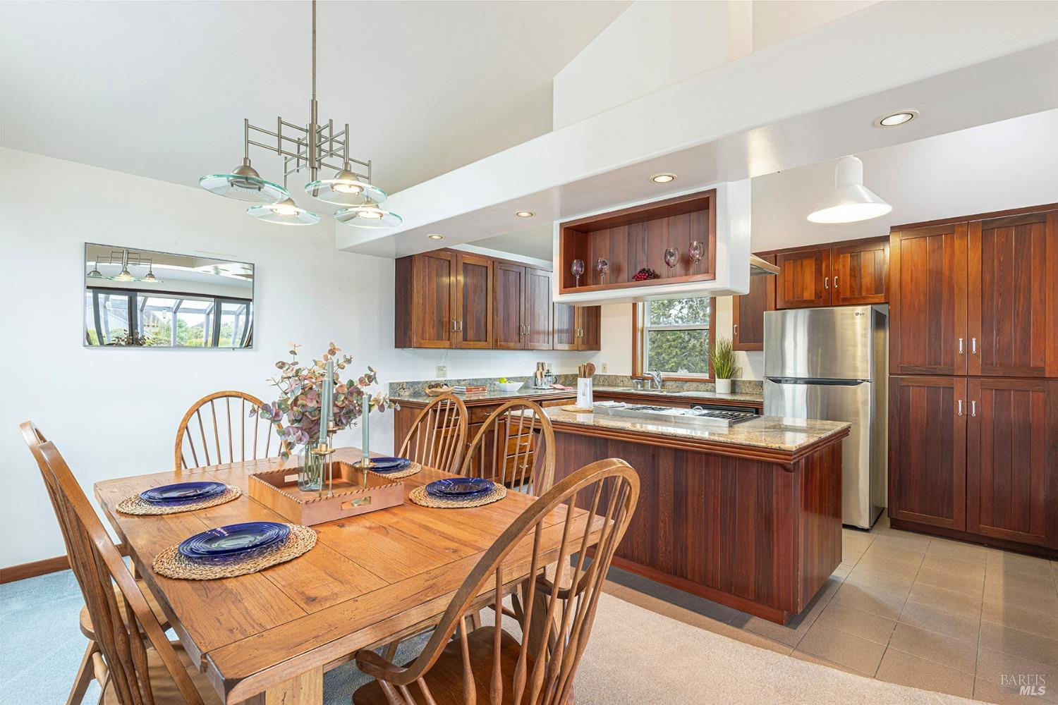 2025 Dubloon Court Bodega Bay CA 94923