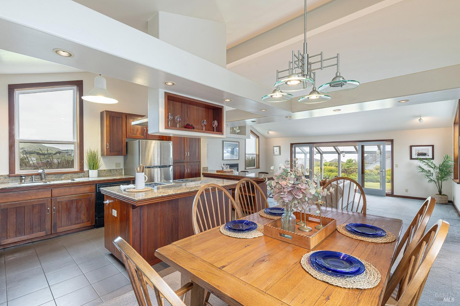2025 Dubloon Court Bodega Bay CA 94923