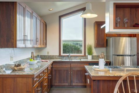2025 Dubloon Court Bodega Bay CA 94923