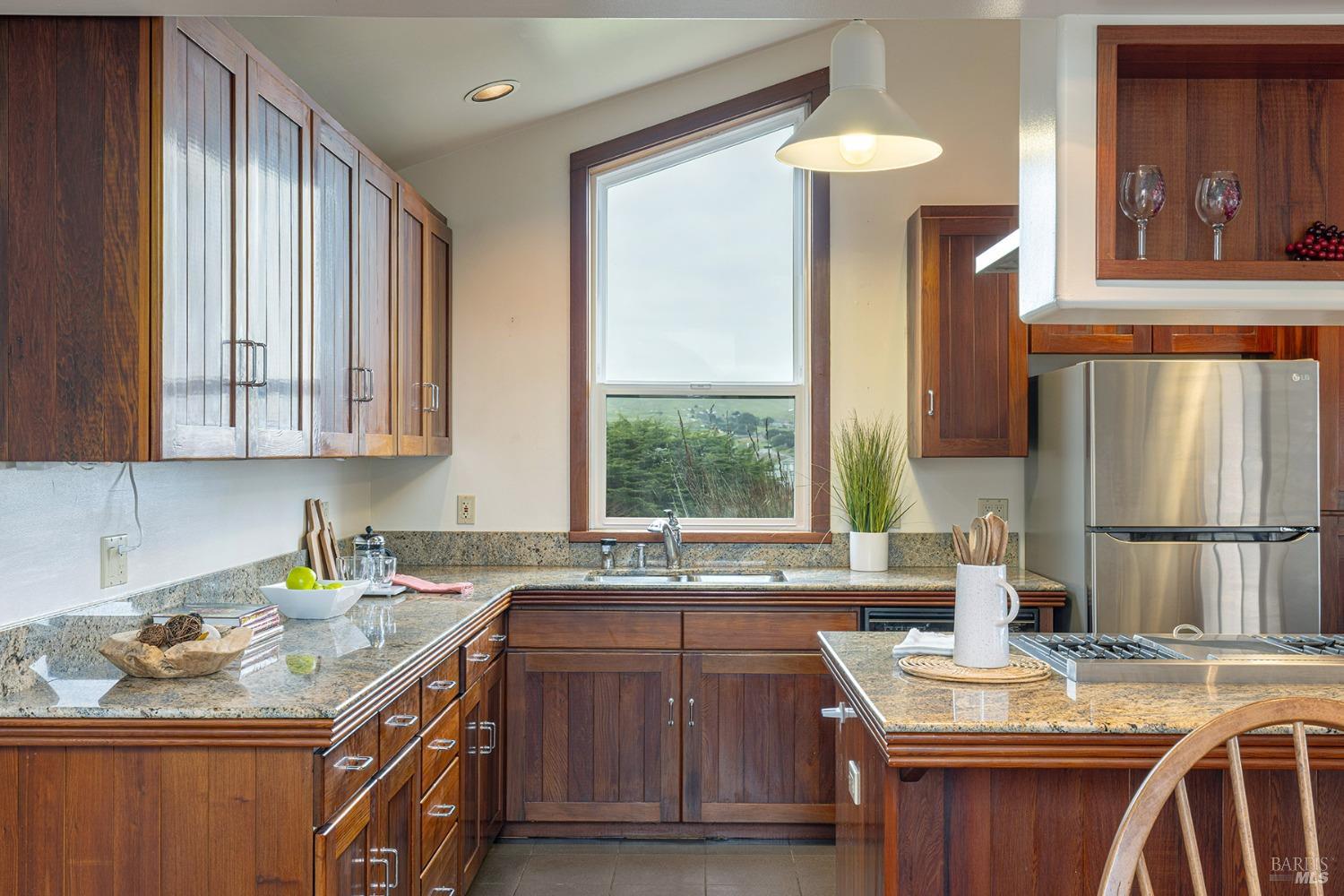 2025 Dubloon Court Bodega Bay CA 94923