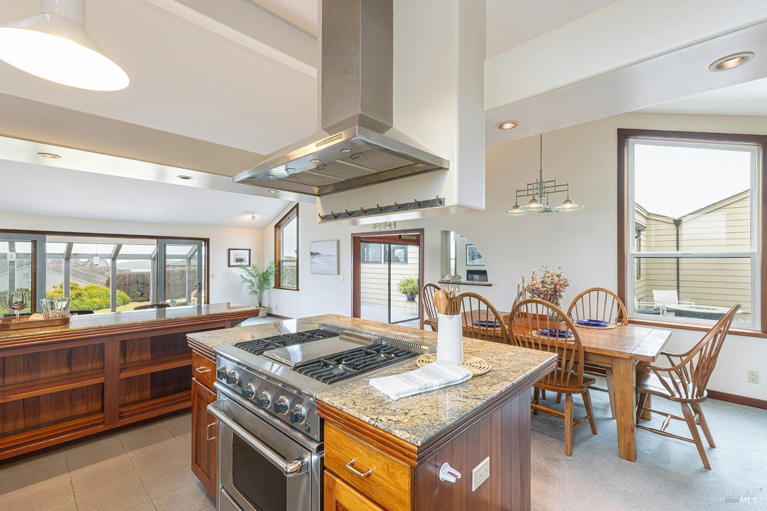 2025 Dubloon Court Bodega Bay CA 94923