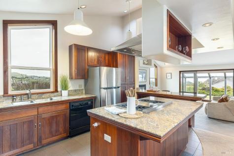 2025 Dubloon Court Bodega Bay CA 94923