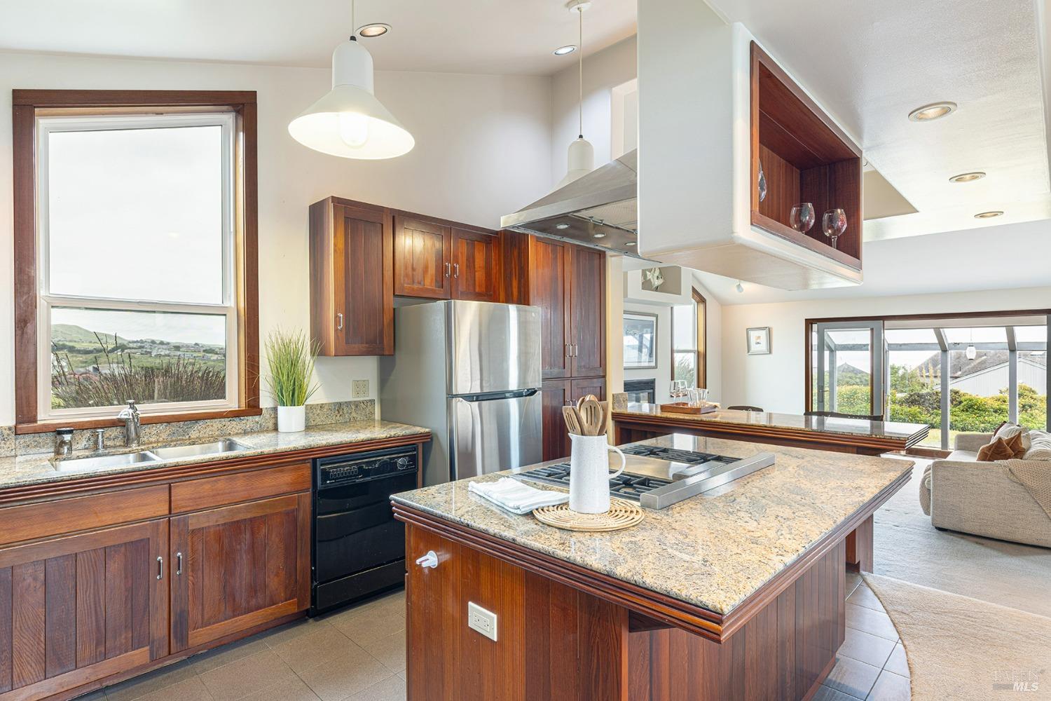 2025 Dubloon Court Bodega Bay CA 94923