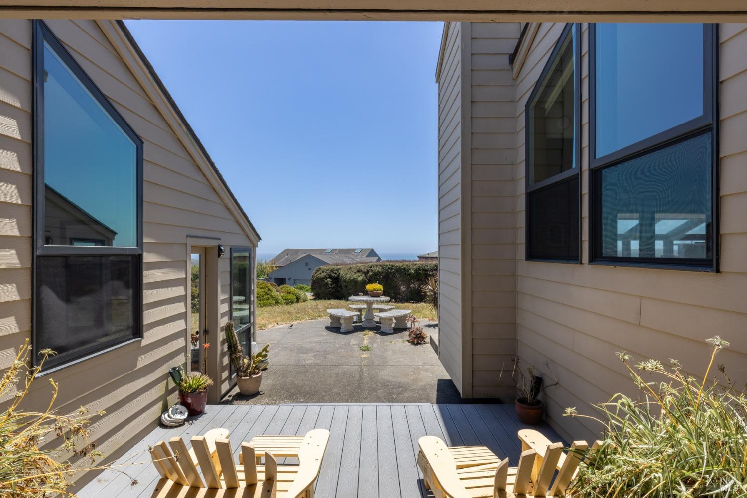 2025 Dubloon Court Bodega Bay CA 94923