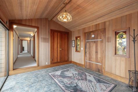 2025 Dubloon Court Bodega Bay CA 94923