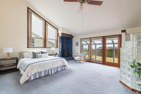 2025 Dubloon Court Bodega Bay CA 94923
