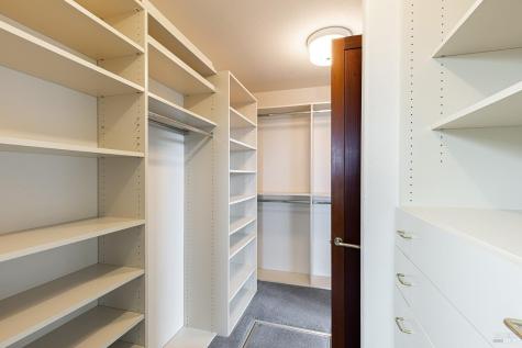 2025 Dubloon Court Bodega Bay CA 94923