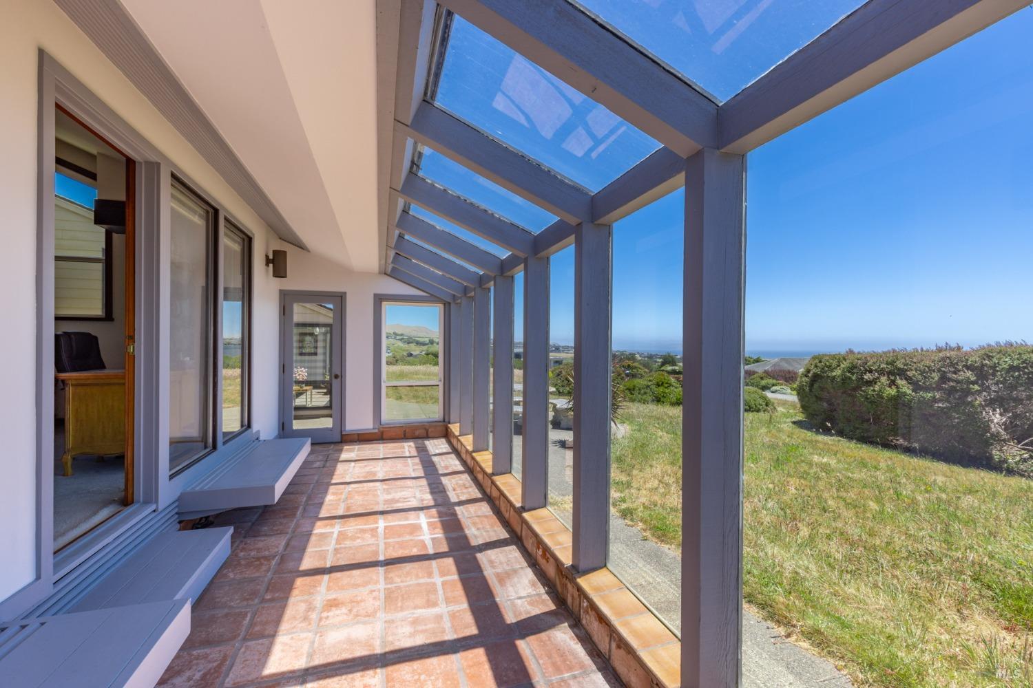 2025 Dubloon Court Bodega Bay CA 94923