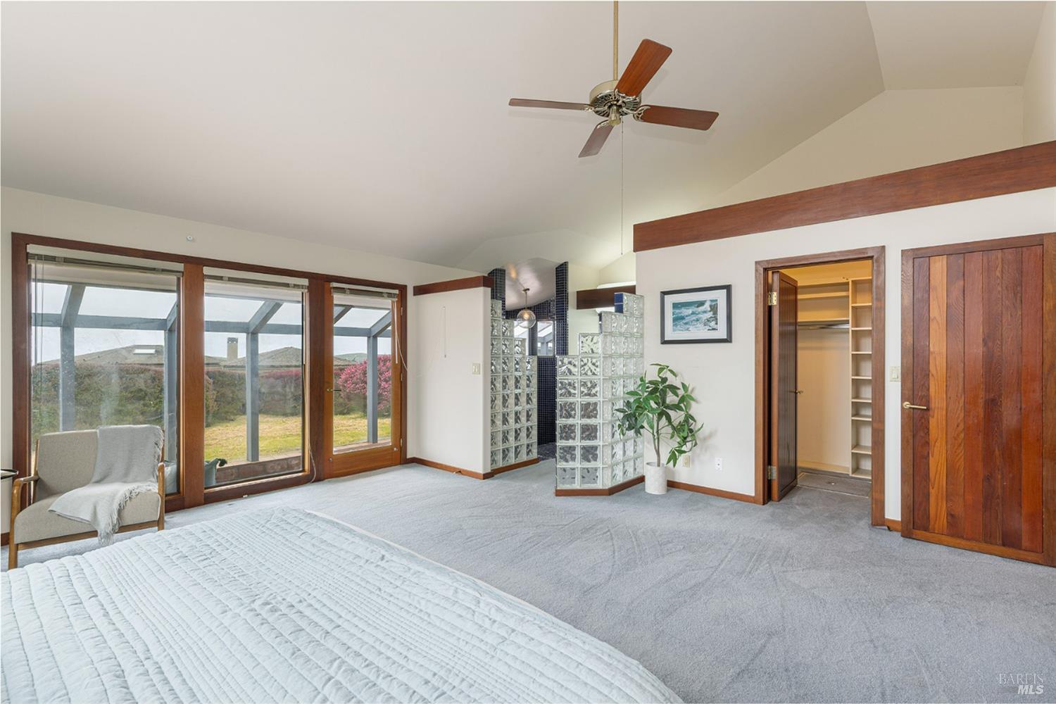 2025 Dubloon Court Bodega Bay CA 94923