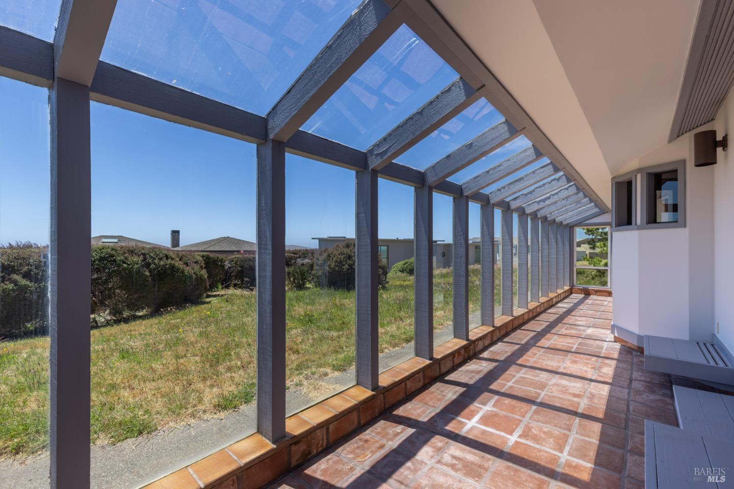2025 Dubloon Court Bodega Bay CA 94923
