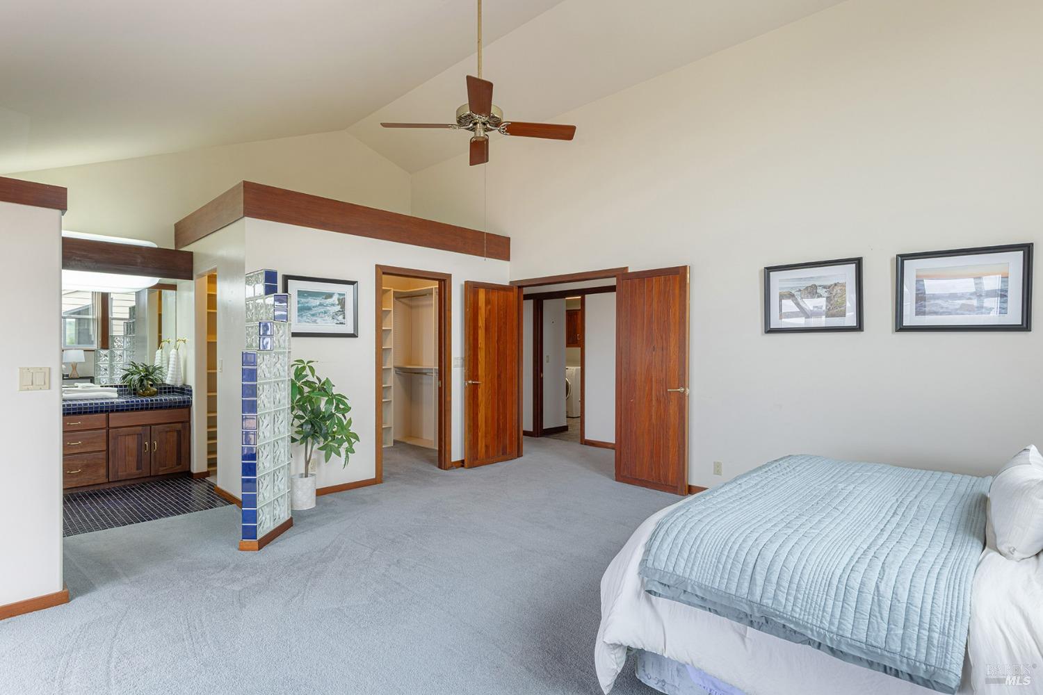 2025 Dubloon Court Bodega Bay CA 94923