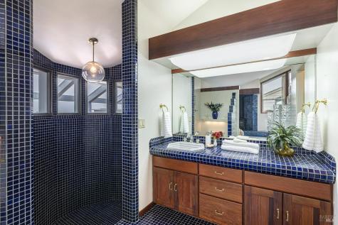 2025 Dubloon Court Bodega Bay CA 94923