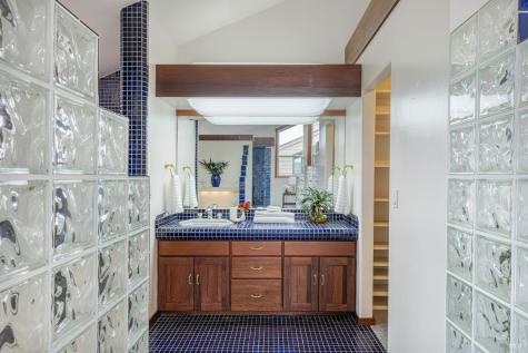 2025 Dubloon Court Bodega Bay CA 94923