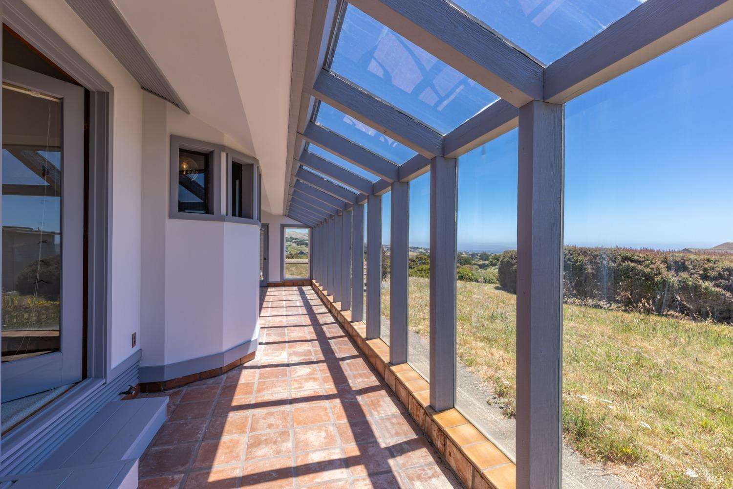 2025 Dubloon Court Bodega Bay CA 94923