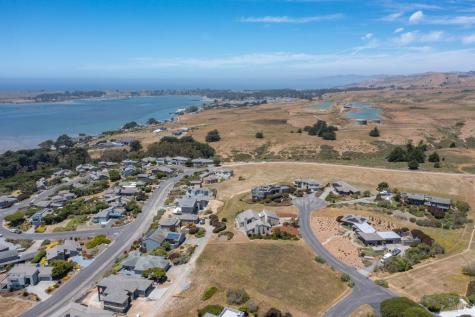 2025 Dubloon Court Bodega Bay CA 94923