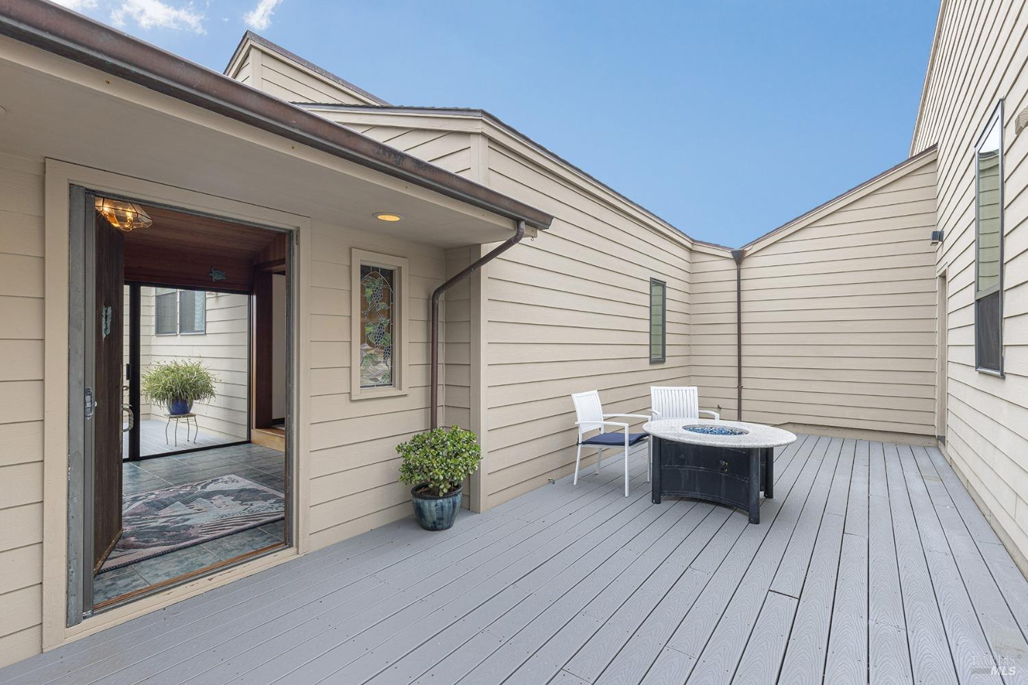 2025 Dubloon Court Bodega Bay CA 94923