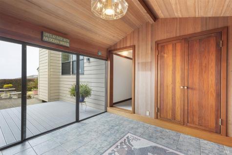 2025 Dubloon Court Bodega Bay CA 94923