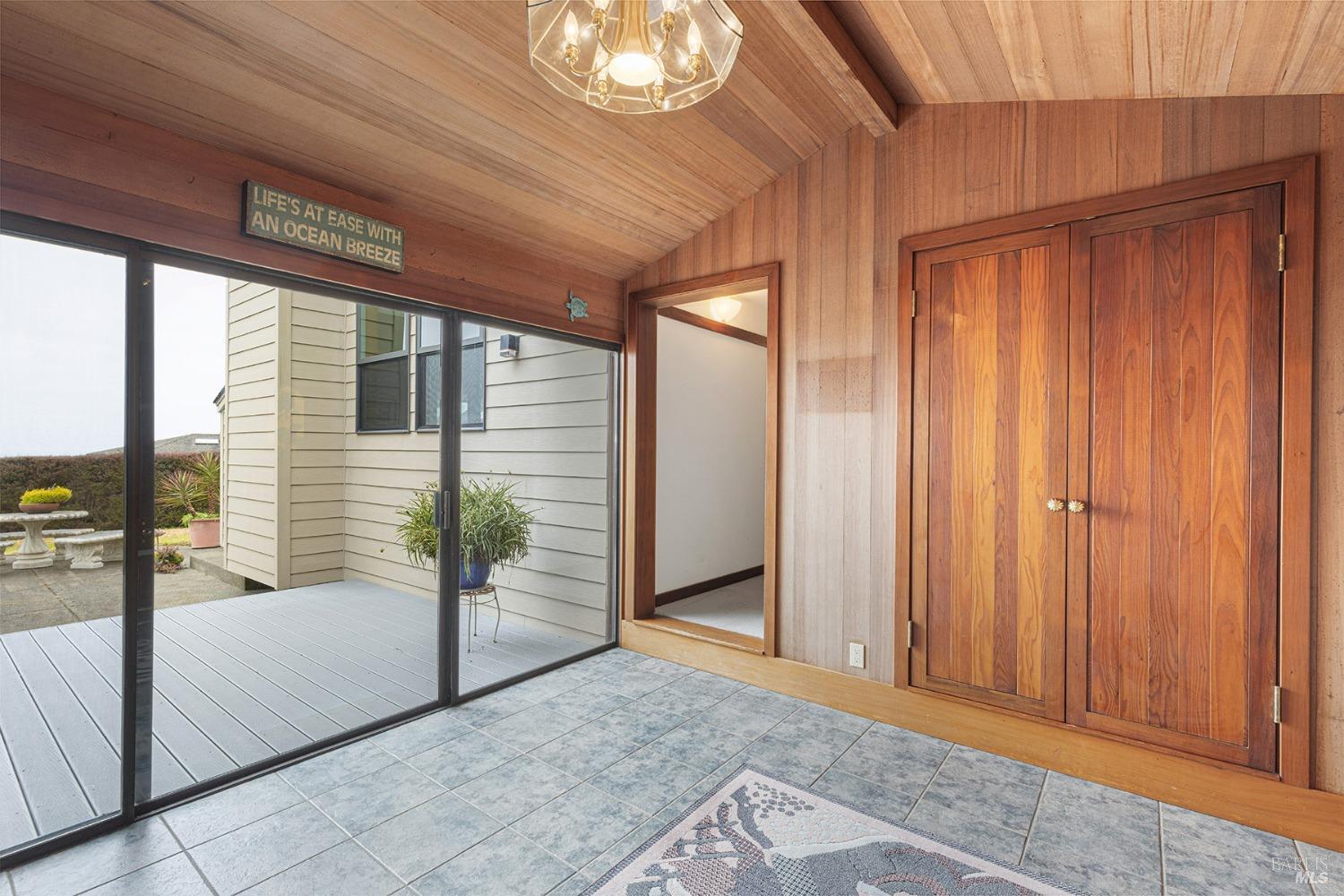 2025 Dubloon Court Bodega Bay CA 94923