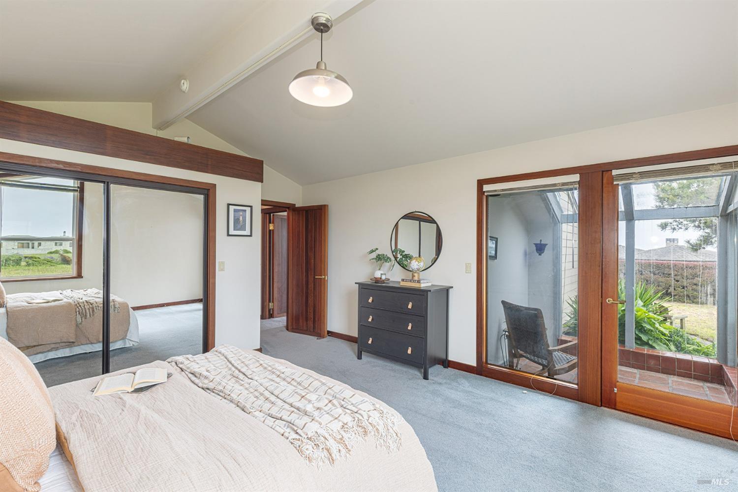 2025 Dubloon Court Bodega Bay CA 94923