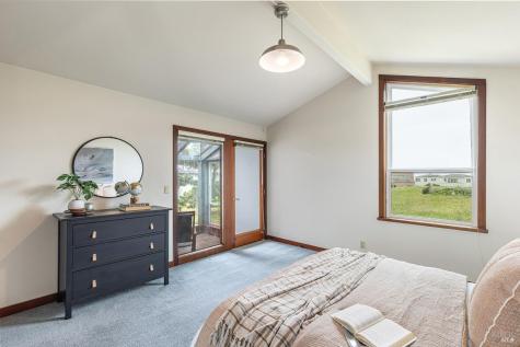 2025 Dubloon Court Bodega Bay CA 94923