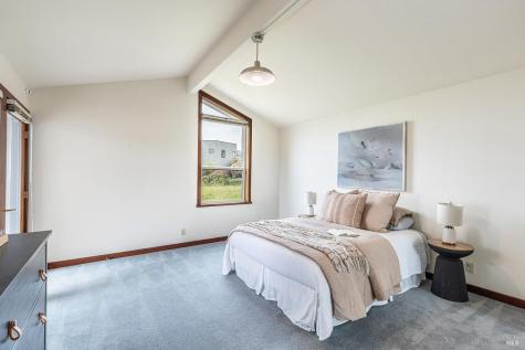 2025 Dubloon Court Bodega Bay CA 94923