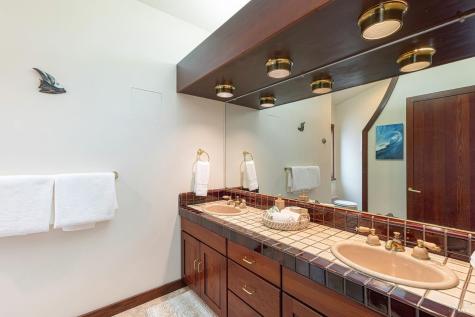 2025 Dubloon Court Bodega Bay CA 94923