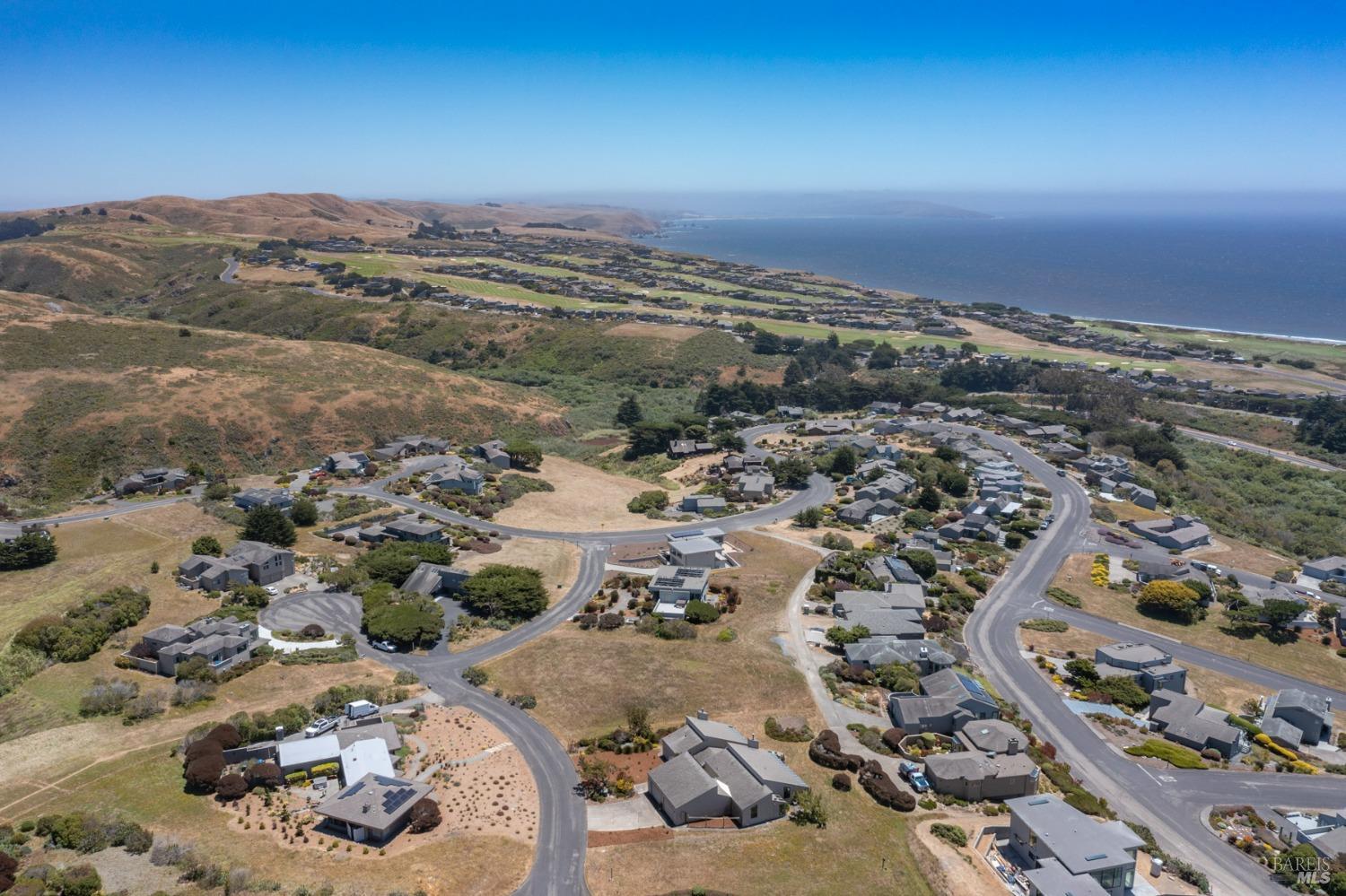 2025 Dubloon Court Bodega Bay CA 94923