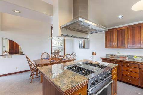 2025 Dubloon Court Bodega Bay CA 94923