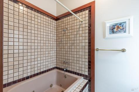 2025 Dubloon Court Bodega Bay CA 94923