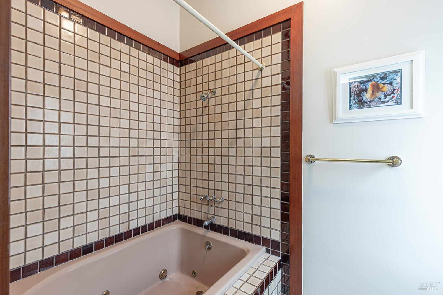 2025 Dubloon Court Bodega Bay CA 94923
