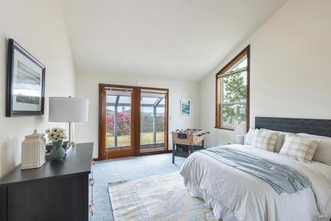 2025 Dubloon Court Bodega Bay CA 94923