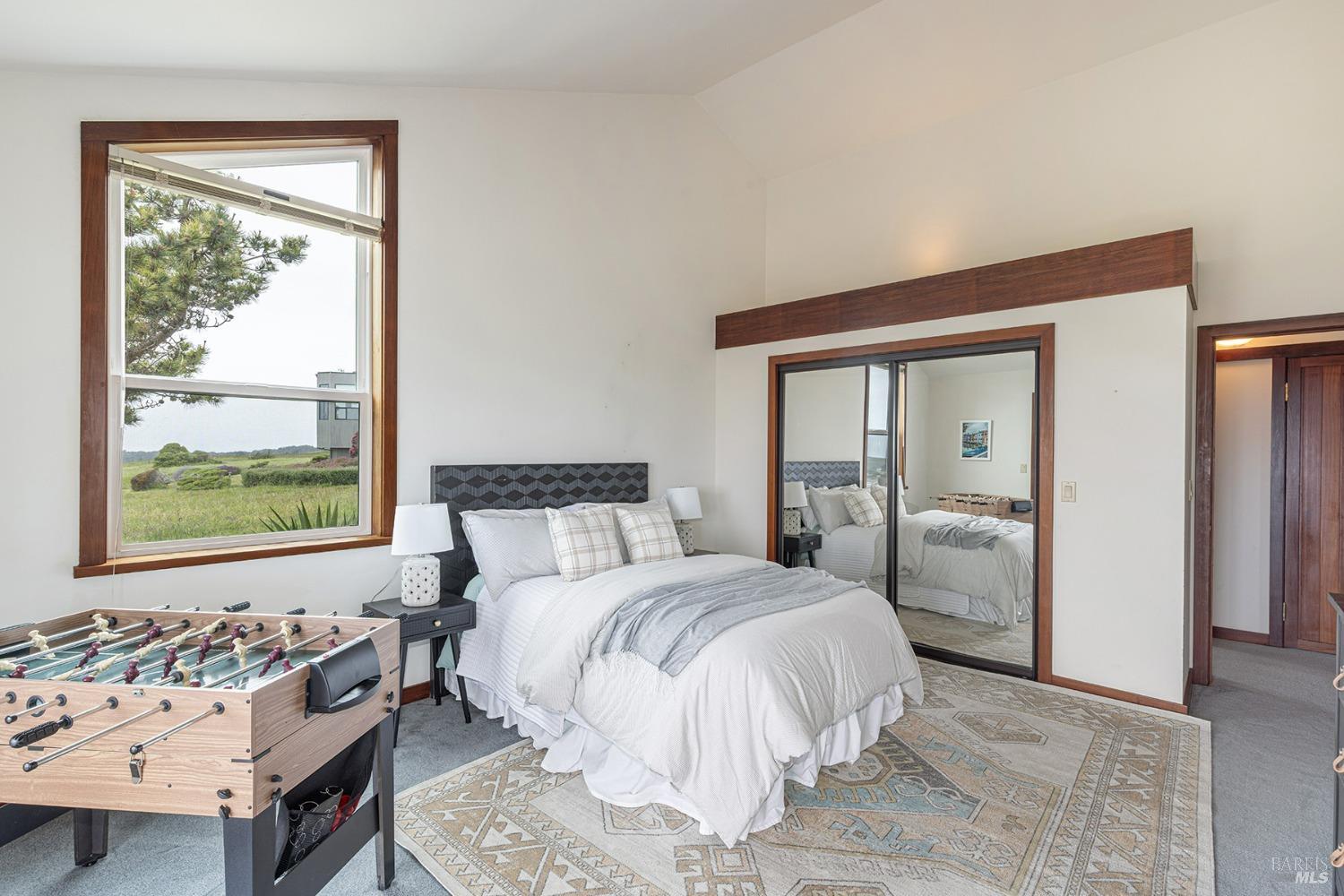 2025 Dubloon Court Bodega Bay CA 94923